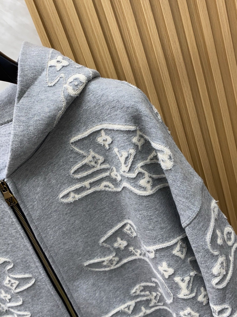 Ch*0me He**ts